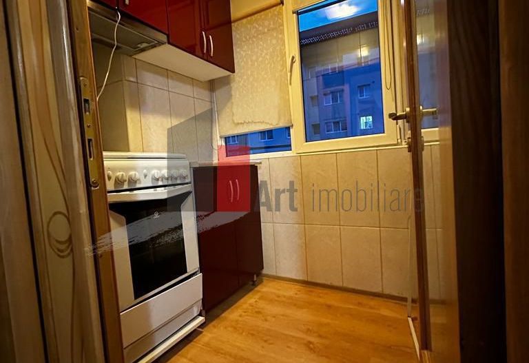 Apartament in Mihail Sebastian renovat nou - Poză 9