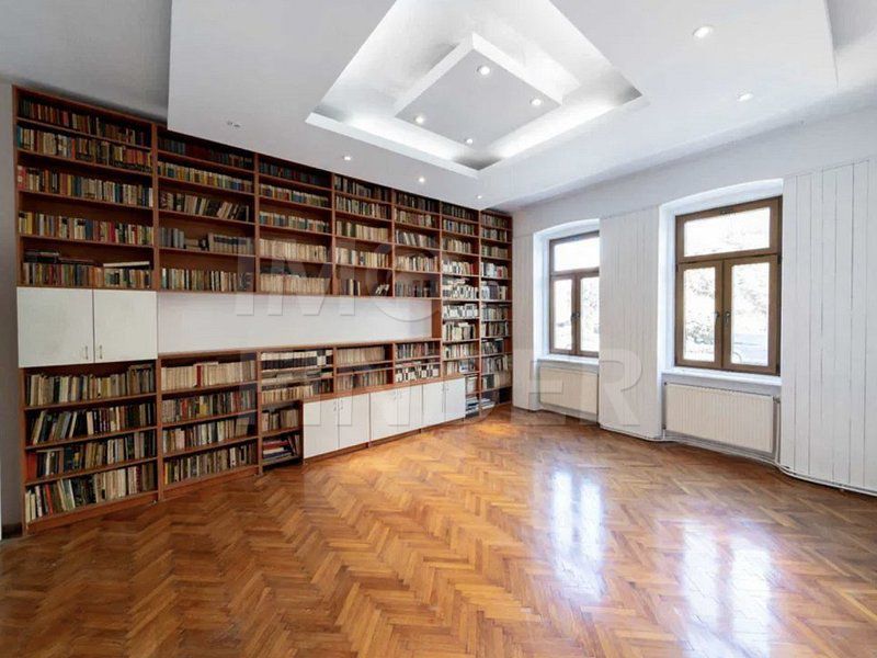 Apartament Ultracentral Piata Avram Iancu - Poză 2