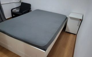 Apartament  3 camere de vanzare Gorjului - Poză 3