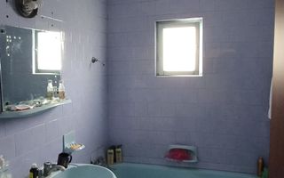 Apartament 3 camere decomandat, Nicolina – mobilat și utilat, 68 mp ! - Poză 5