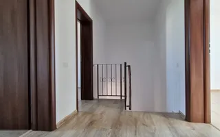 Complex modular de duplexuri – calitate, confort și comunitate - Poză 15