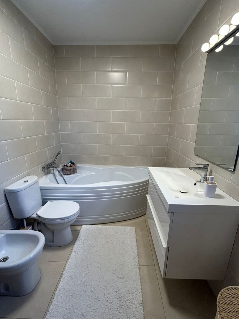 Vanzare apartament 2 camere Obor - Baicului - Poză 7