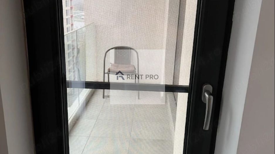 2 Camere 21 Residence Politehnica Metrou Lujerului - Poză 7