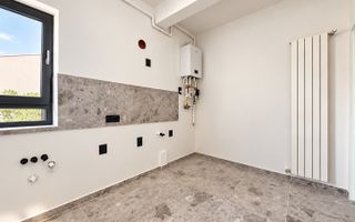 VANZARE 3 CAMERE + BOXA | ZONA PRIMAVERII - Poză 3