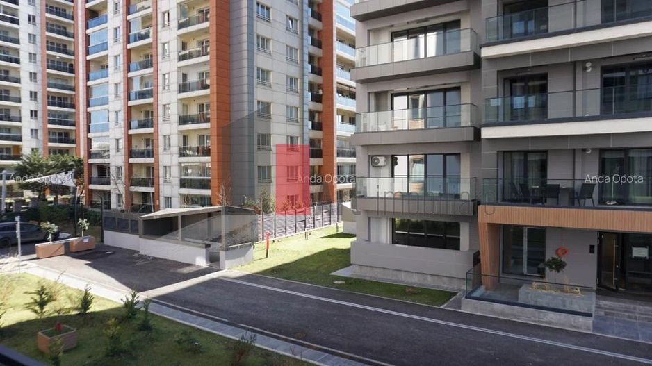 Inchiriere 2 Camere Alba Iulia - Poză 8