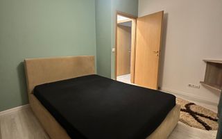 Apartament 3 camere zona Valea Aurie de vânzare - Poză 17