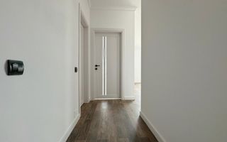 Apartament cu 3 camere decomandate/67 mp/CF/zona strazii Fagului! - Poză 8