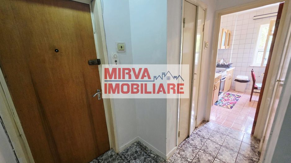 Apartament 3 camere | Nord | Etaj 3 | 63,50 mp utili - Poză 20