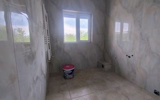 Vilă Premium cu Piscină în Șag – Mutare Imediată, la Cheie - Poză 23