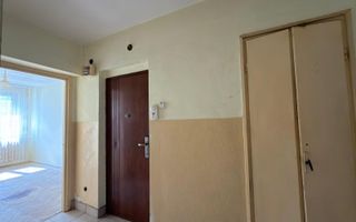 Apartament 3 camere decomandat de vânzare în Pitești – Calea București - Poză 3