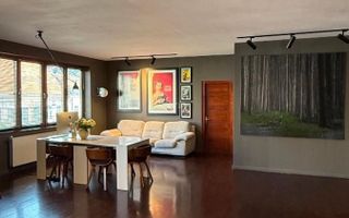 Apartament ULTRACENTRAL, 4 camere, decomandat - Poză 5