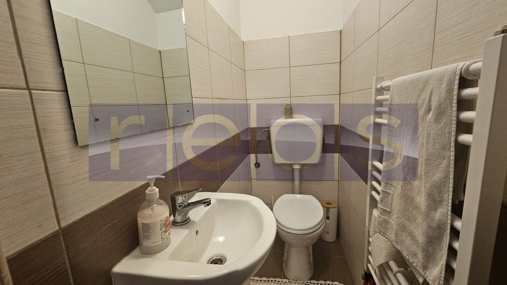 VANZARE VILA 3 CAMERE PRELUNGIREA GHENCEA I CONFORT I RAFINAMENT - Poză 6