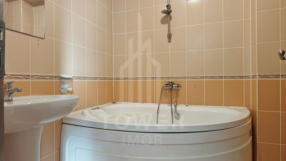 Casa de Închiriat 26 camere Selimbar! - Poză 5