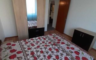 Închiriere apartament 2 camere renovat • Teiul Doamnei • 10 min metrou obor - Poză 1