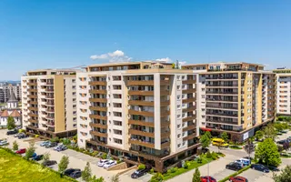 Penthouse Spectaculos | Design Exclusivist - Poză 40