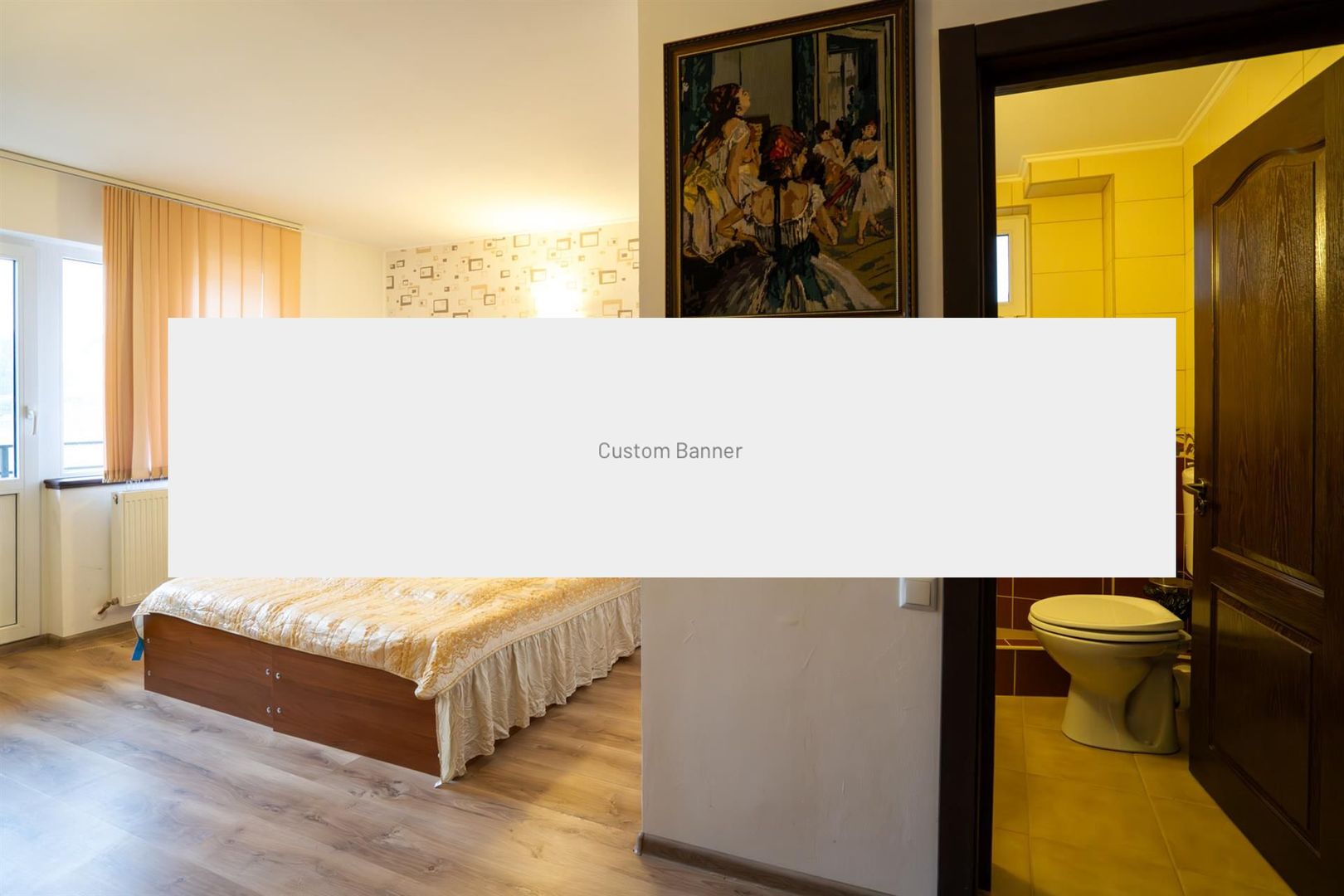 Pensiune cu 12 camere in Baile 1 Mai - Poză 6