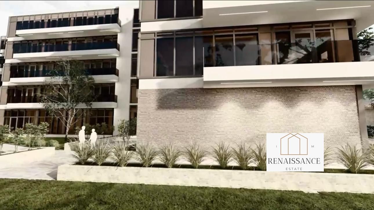 Arad Teren Proiect Bloc P+4 cu Autorizatie | 40 apartamente - Poză 9