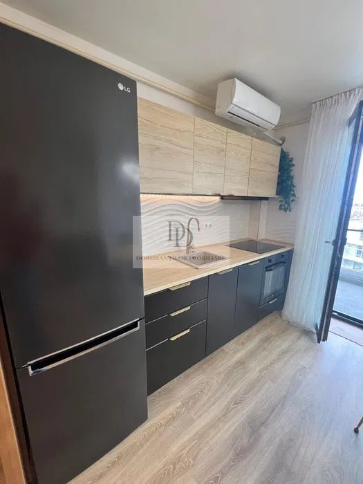 Apartament 2 camere | Parcare subterană inclusă | Gheorgheni– Brâncuși - Poză 3