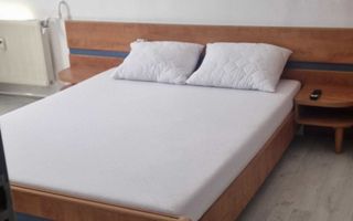 De inchiriat  Apartament 3 camere Bld. Cantemir (Shaormeria Dristor) - Poză 1