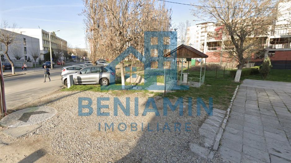 Teren pe Str Brancoveanu-407mp-Deschidere 15.7m-Urbanism disponibil - Poză 8