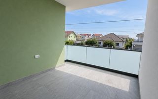 Apartamente Premium în Dumbrăvița | Ansamblu Boutique cu Curți Private - Poză 6
