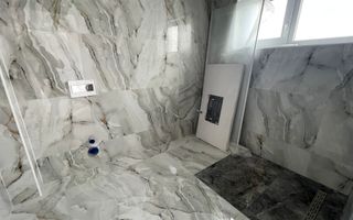 Casa de familie in zona rezidentiala - Poză 25