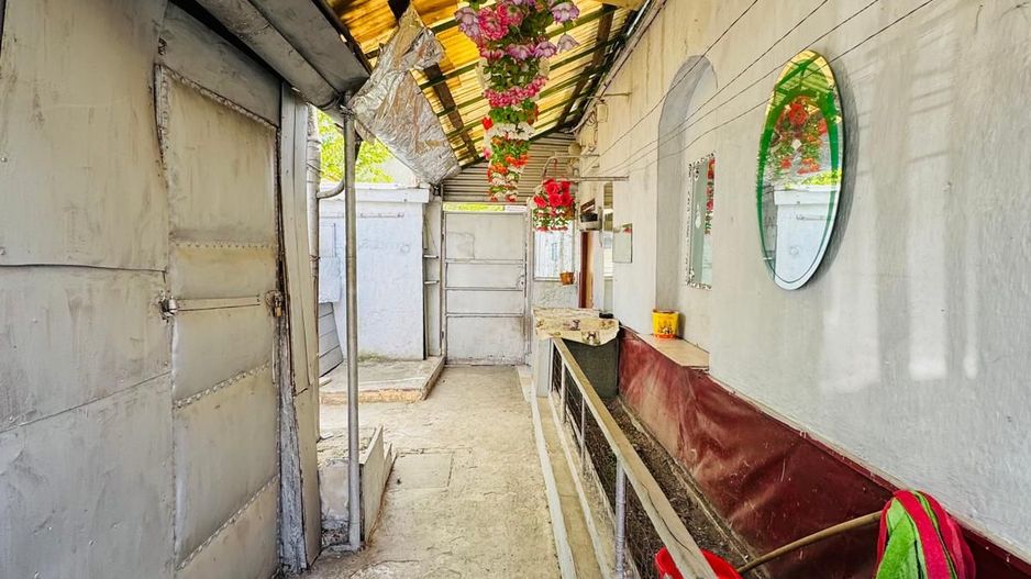 Apartament la curte comuna ULTRACENTRAL - Poză 7