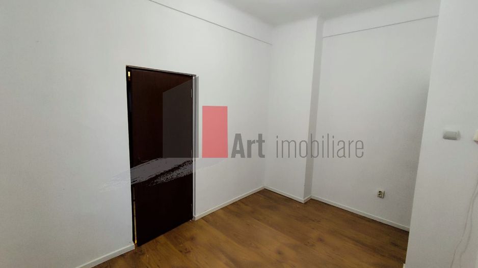 Spatiu comercial/birou de inchiriat zona Piata Dorobanti - Poză 2