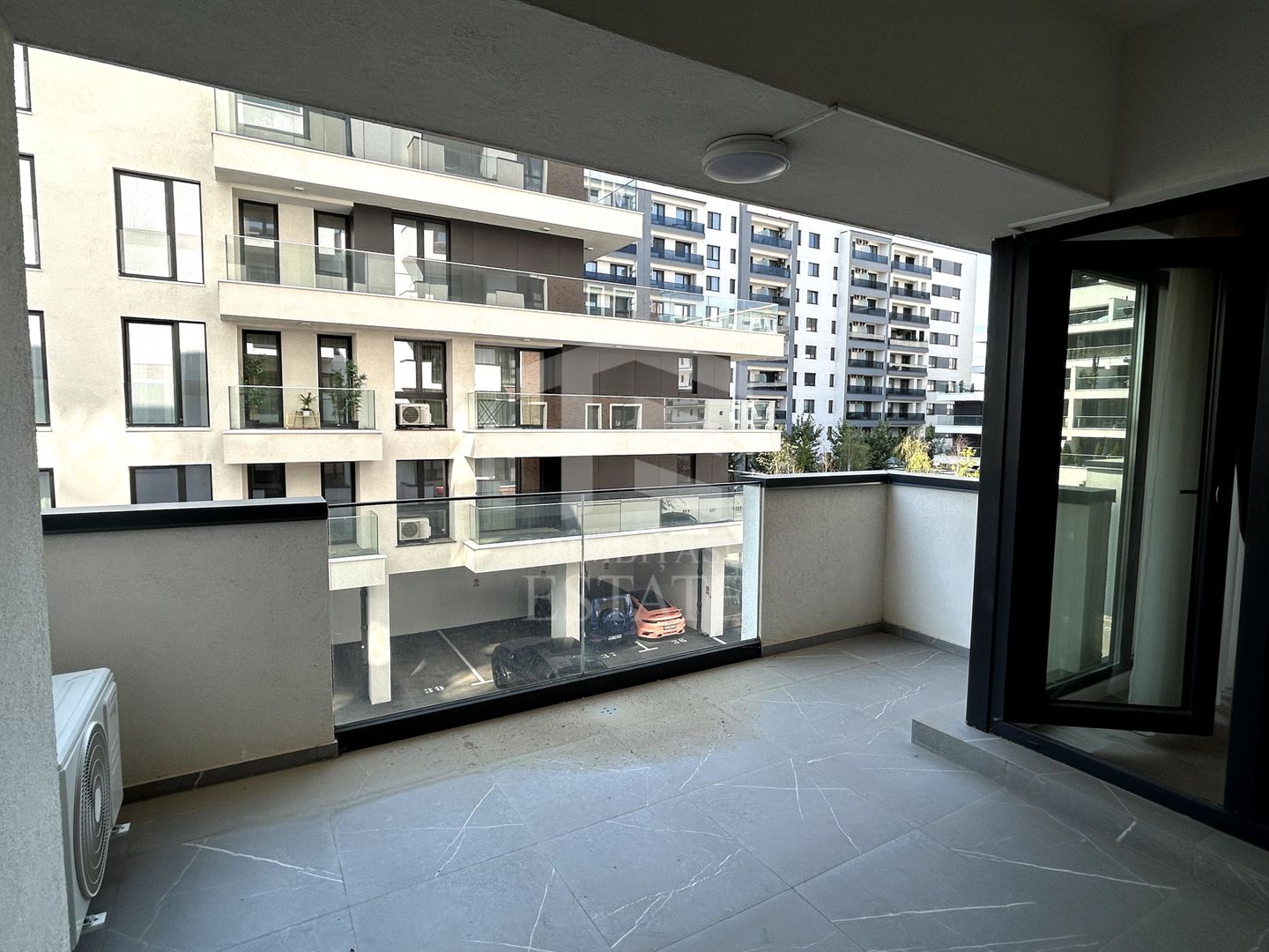 2 Camere - Pipera Plaza - - Poză 10