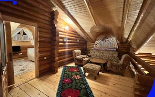 Pensiune - Mănăstirea Humorului | BUCOVINA - Poză 7