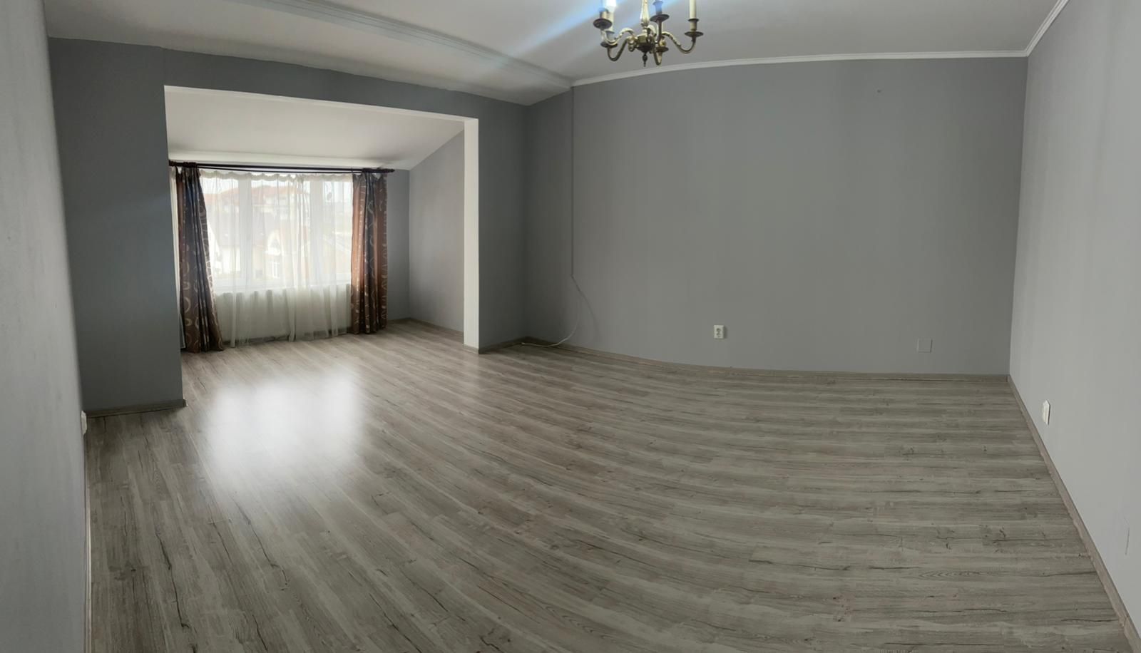 Steaua | 2 Camere  | Decomandat | Centrala Proprie. - Poză 5