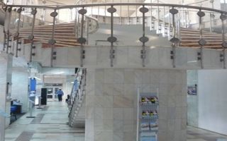 Spatiu de birouri Targu Mures - Poză 3