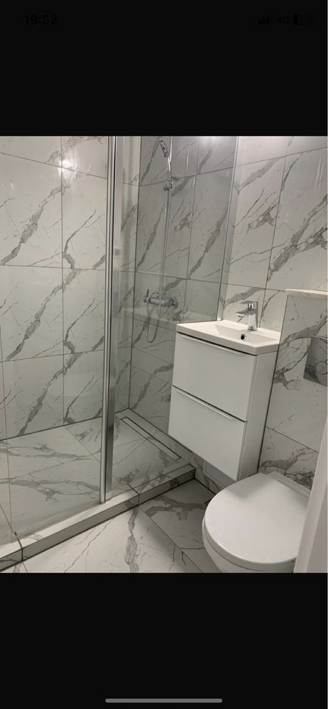 Apartament de inchiriat 2 camere - Poză 1