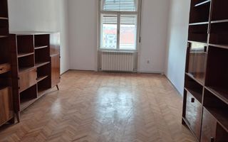 Sapient | Apartament cu 4 camere ultracentral _ Piața Unirii - Poză 3