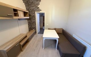 Apartament modern de închiriat în Ocna Sibiului | Piața Traian - Poză 2