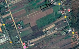 Casa de Vanzare Baiculesti Arges - Poză 7