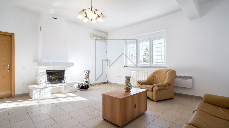 Teren+Vila S+P+1 COCIOC-PERIS  Nu ratati ocazia de a o viziona ! - Poză 14