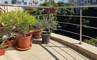 VANZARE DUPLEX 4 CAMERE DECOMANDAT- DRISTOR - Poză 32