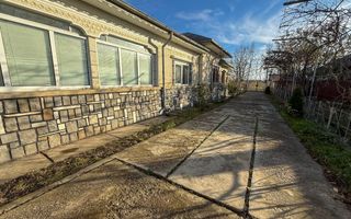 Casa de vanzare | 5420mp Teren | Poienarii Rali, Prahova | Comision 0% - Poză 2