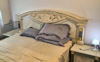 Vânzare apartament, 4 camere, Calea București, Brașov - Poză 4