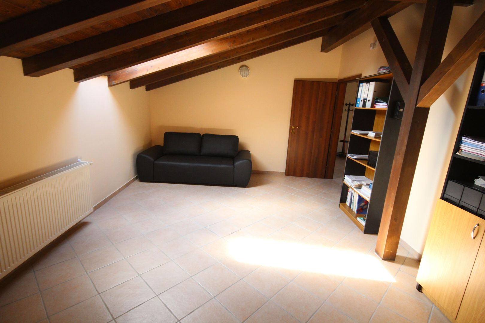 Duplex intreg plus imobil birouri. Comision 0% - Poză 18