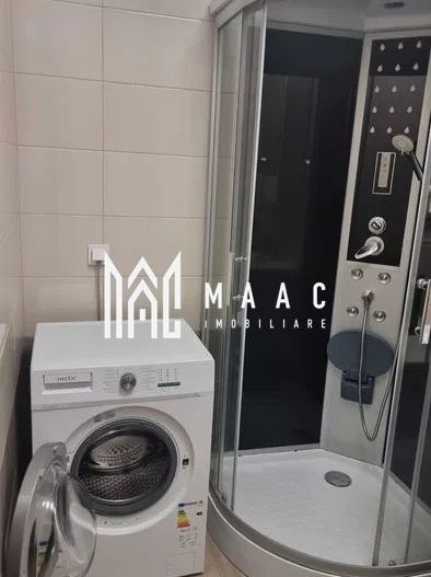 Apartament 3 camere – Calea Turnișorului - Poză 5