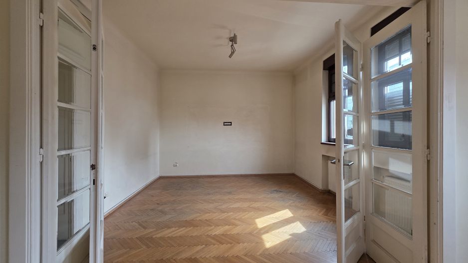 Apartament 4 camere de inchirat Armenasca Romana - Poză 34