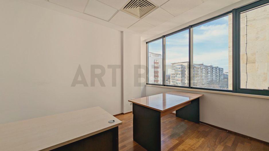 Zero comision, 86-183mp birou Gara de Nord, M. Transporturilor, 3'[M] - Poză 9