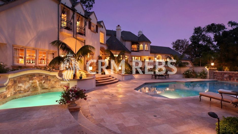 Teren intravilan în zona Baneasa - Poză 2