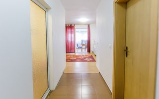 [Comision ZERO] Apartament 1 cameră, terasă, etaj 1, Calea Turzii - Poză 6