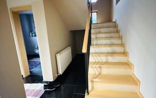 Casa P+M Oradea cartier Grigorescu - Poză 11