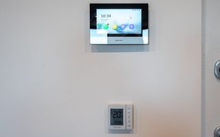 COMISION 0% - Apartament modern in imobil exclusivist, v-a-v Mall Promenada - Poză 9