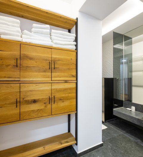 DUPLEX 3 CAMERE | DINAMIC CITY FLOREASCA | LUX - Poză 11