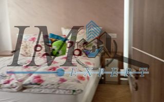 Casa\vila de vanzare Soimus Jud. HD - Poză 5